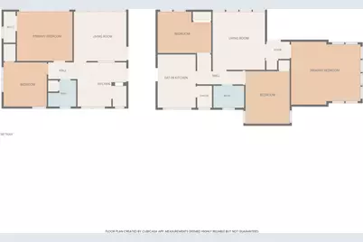 1656 E 84th Street, Chicago, IL 60617 - Photo 51