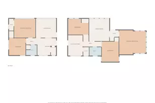 1656 E 84th St, Chicago, IL 60617 - Photo 51