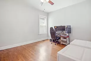 1656 E 84th St, Chicago, IL 60617 - Photo 33