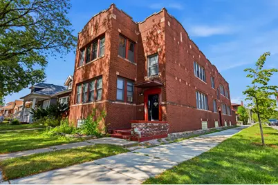 1656 E 84th Street, Chicago, IL 60617 - Photo 63