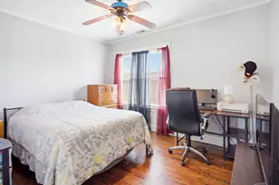1656 E 84th St, Chicago, IL 60617 - Photo 9