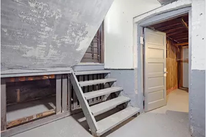 1656 E 84th Street, Chicago, IL 60617 - Photo 43