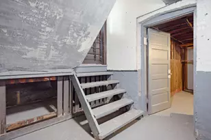 1656 E 84th St, Chicago, IL 60617 - Photo 43