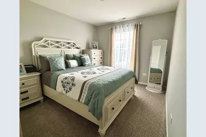 4 International Way, Joliet, IL 60436 - Photo 13