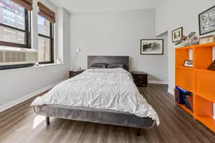 600 S Dearborn St, Chicago, IL 60605 - Photo 11