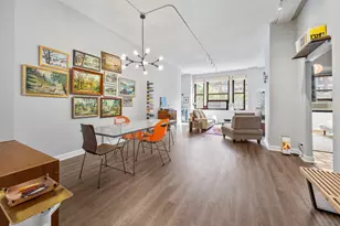 600 S Dearborn St, Chicago, IL 60605 - Photo 5