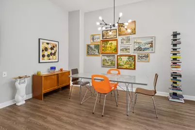600 S Dearborn Street #314, Chicago, IL 60605 - Photo 7