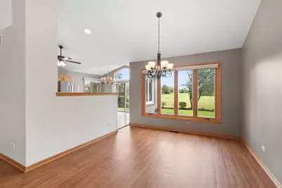 18130 Pheasant Lake Drive, Tinley Park, IL 60487 - Photo 7