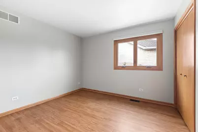 18130 Pheasant Lake Drive, Tinley Park, IL 60487 - Photo 15