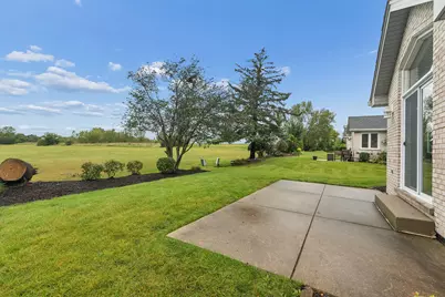 18130 Pheasant Lake Drive, Tinley Park, IL 60487 - Photo 21