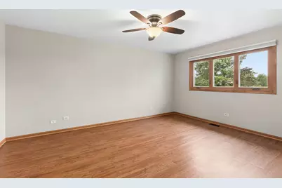 18130 Pheasant Lake Drive, Tinley Park, IL 60487 - Photo 11