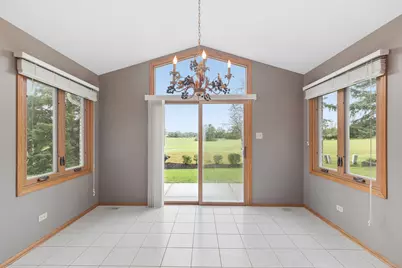 18130 Pheasant Lake Drive, Tinley Park, IL 60487 - Photo 9