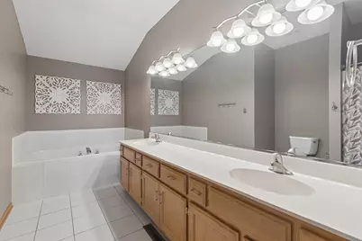 18130 Pheasant Lake Drive, Tinley Park, IL 60487 - Photo 13