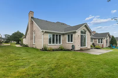 18130 Pheasant Lake Drive, Tinley Park, IL 60487 - Photo 23