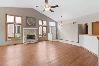 18130 Pheasant Lake Drive, Tinley Park, IL 60487 - Photo 5