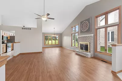 18130 Pheasant Lake Drive, Tinley Park, IL 60487 - Photo 3