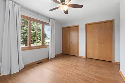 18130 Pheasant Lake Drive, Tinley Park, IL 60487 - Photo 17