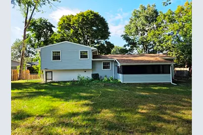2303 Brookhaven Drive, Champaign, IL 61821 - Photo 31