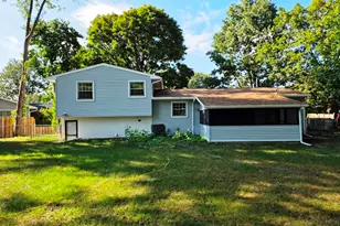 2303 Brookhaven Dr, Champaign, IL 61821 - Photo 31