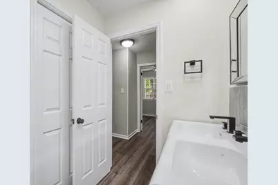 2303 Brookhaven Drive, Champaign, IL 61821 - Photo 19