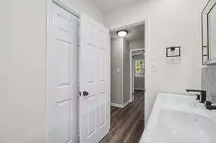 2303 Brookhaven Dr, Champaign, IL 61821 - Photo 19