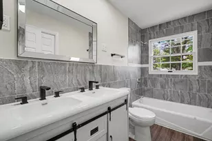 2303 Brookhaven Dr, Champaign, IL 61821 - Photo 17