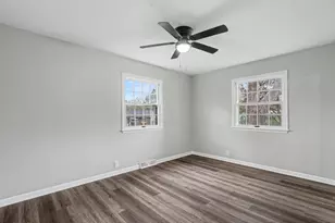2303 Brookhaven Dr, Champaign, IL 61821 - Photo 15