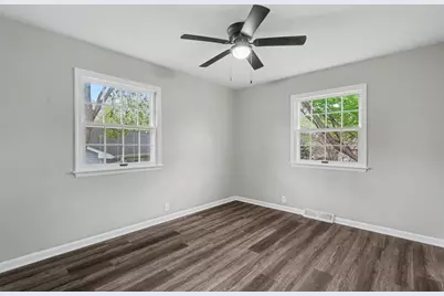 2303 Brookhaven Drive, Champaign, IL 61821 - Photo 13