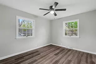 2303 Brookhaven Dr, Champaign, IL 61821 - Photo 13