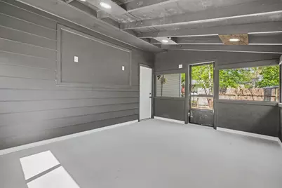 2303 Brookhaven Drive, Champaign, IL 61821 - Photo 29