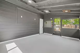 2303 Brookhaven Dr, Champaign, IL 61821 - Photo 29