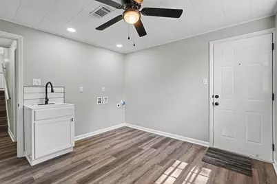 2303 Brookhaven Drive, Champaign, IL 61821 - Photo 25