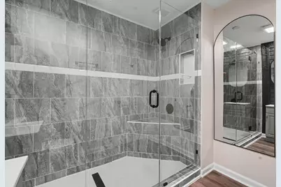 2303 Brookhaven Drive, Champaign, IL 61821 - Photo 27