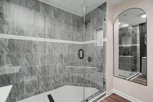2303 Brookhaven Dr, Champaign, IL 61821 - Photo 27