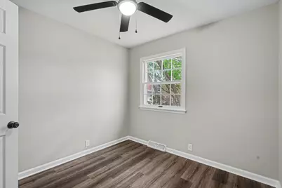 2303 Brookhaven Drive, Champaign, IL 61821 - Photo 11