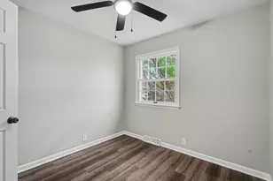 2303 Brookhaven Dr, Champaign, IL 61821 - Photo 11