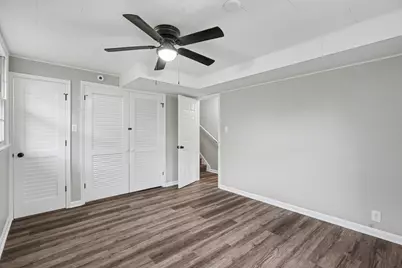 2303 Brookhaven Drive, Champaign, IL 61821 - Photo 21