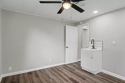 2303 Brookhaven Drive, Champaign, IL 61821 - Photo 23