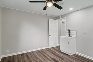 2303 Brookhaven Dr, Champaign, IL 61821 - Photo 23