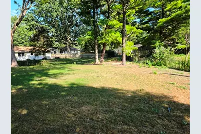 2303 Brookhaven Drive, Champaign, IL 61821 - Photo 33