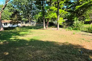 2303 Brookhaven Dr, Champaign, IL 61821 - Photo 33