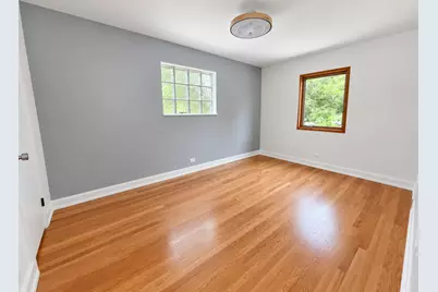 427 Edgewood Place #2N, River Forest, IL 60305 - Photo 9