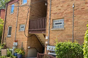 427 Edgewood Pl, River Forest, IL 60305 - Photo 11