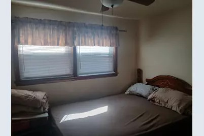 7129 S Oakley Avenue, Chicago, IL 60636 - Photo 3