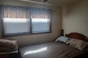 7129 S Oakley Ave, Chicago, IL 60636 - Photo 3