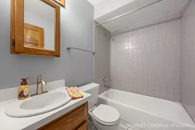 526 E Highland Avenue, Villa Park, IL 60181 - Photo 15
