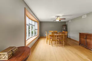 500 Illinois Rd, Frankfort, IL 60423 - Photo 3
