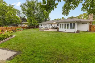 500 Illinois Rd, Frankfort, IL 60423 - Photo 27