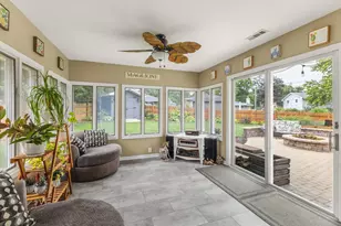 500 Illinois Rd, Frankfort, IL 60423 - Photo 21