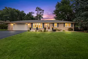 500 Illinois Rd, Frankfort, IL 60423 - Photo 1